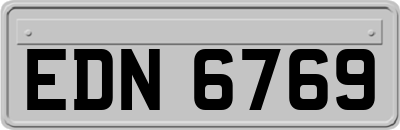 EDN6769