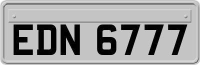 EDN6777