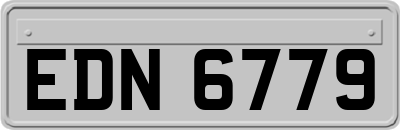 EDN6779