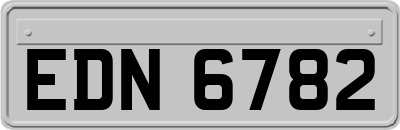 EDN6782