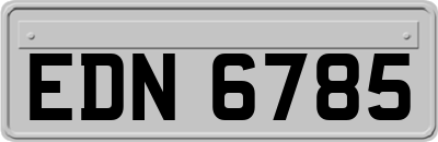 EDN6785