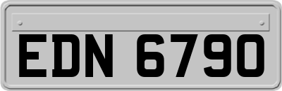 EDN6790