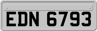 EDN6793