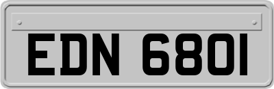EDN6801