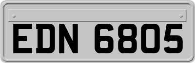 EDN6805