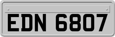 EDN6807