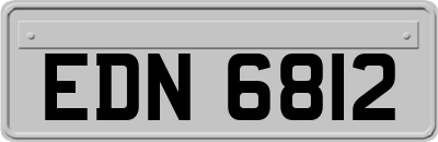 EDN6812