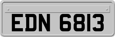 EDN6813