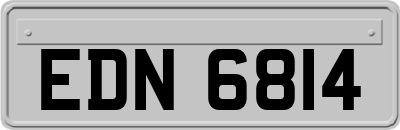 EDN6814