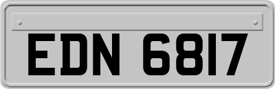 EDN6817