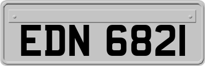 EDN6821