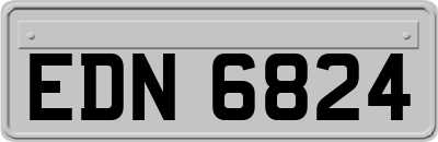 EDN6824