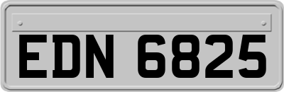 EDN6825