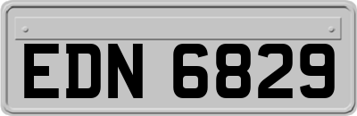 EDN6829