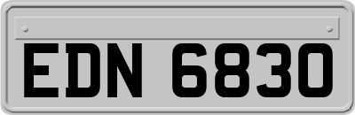 EDN6830