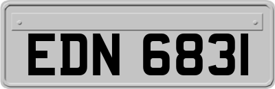 EDN6831
