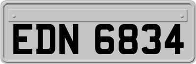 EDN6834