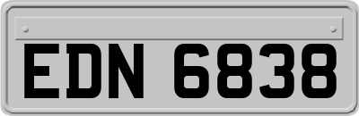EDN6838