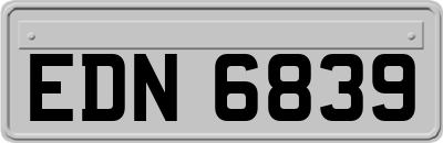 EDN6839