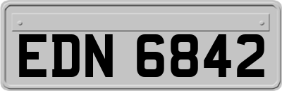 EDN6842