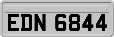 EDN6844