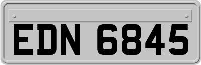 EDN6845