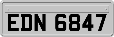 EDN6847