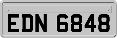 EDN6848
