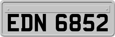 EDN6852