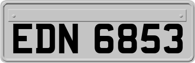 EDN6853