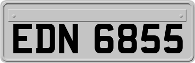 EDN6855