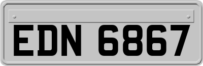 EDN6867