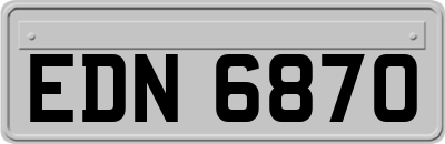 EDN6870