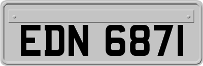 EDN6871
