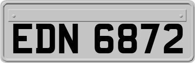EDN6872