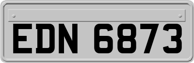 EDN6873