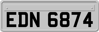 EDN6874