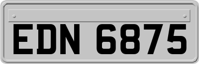 EDN6875