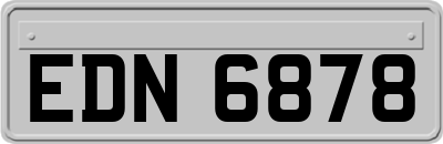 EDN6878