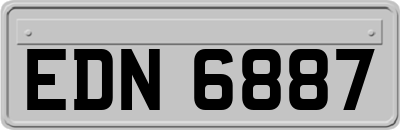 EDN6887