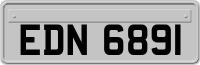 EDN6891