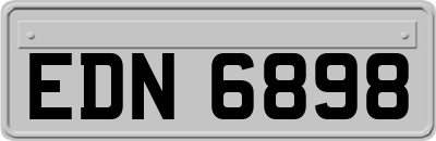 EDN6898