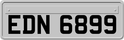 EDN6899