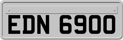EDN6900
