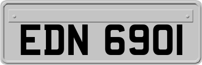 EDN6901