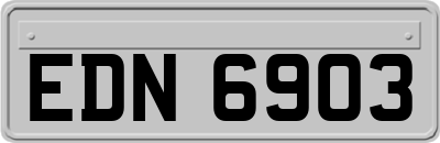 EDN6903