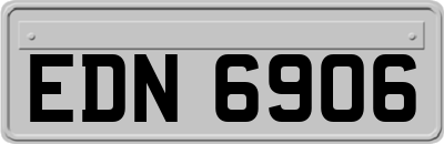 EDN6906