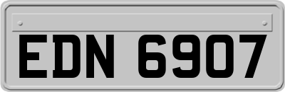 EDN6907