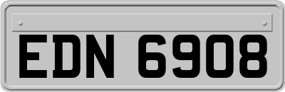EDN6908