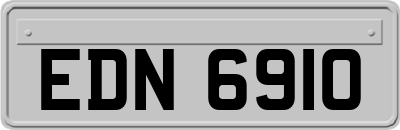 EDN6910
